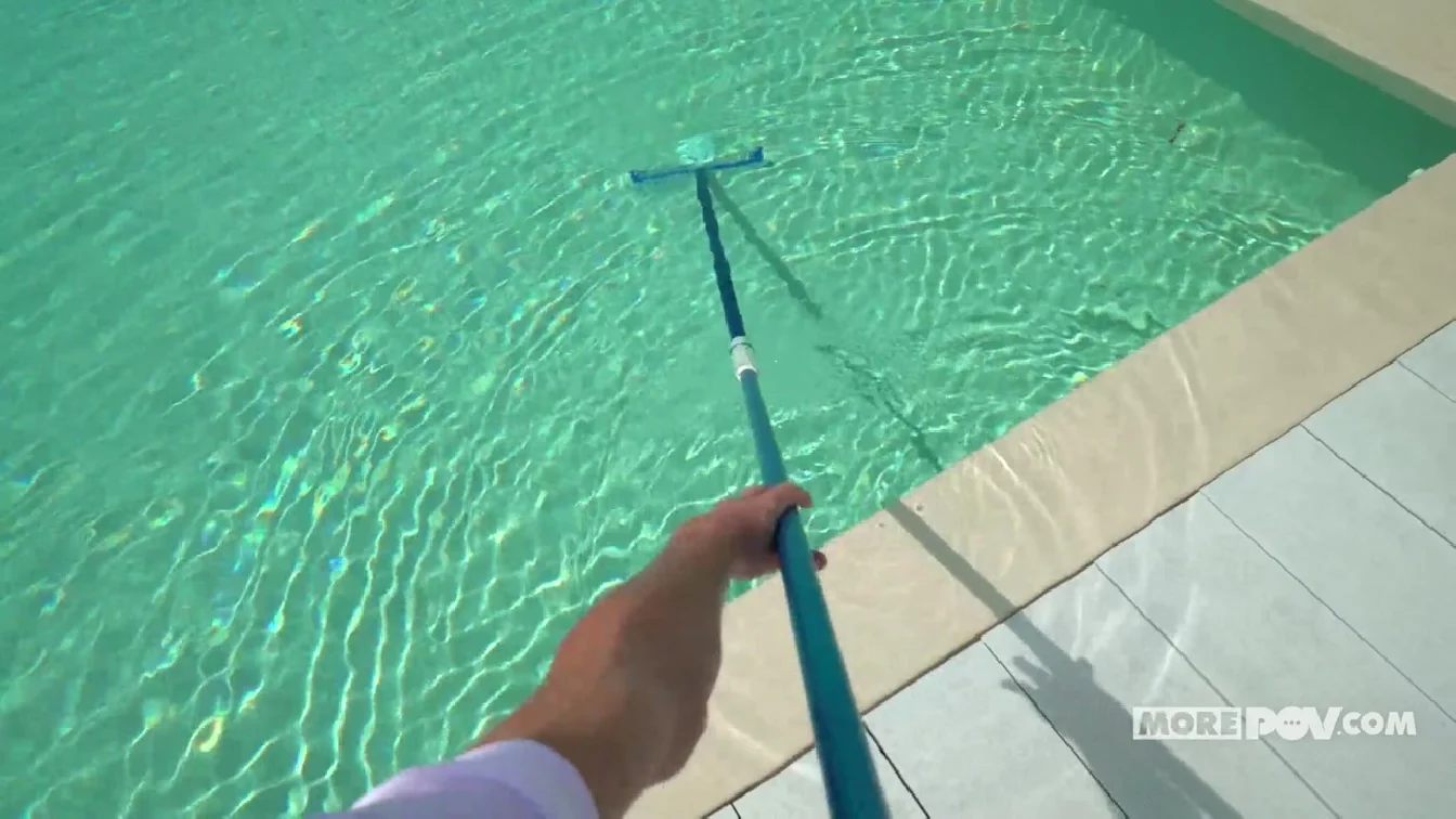 MorePOV Alexa Flexy And Angelica Heart Everything For The Client XXX